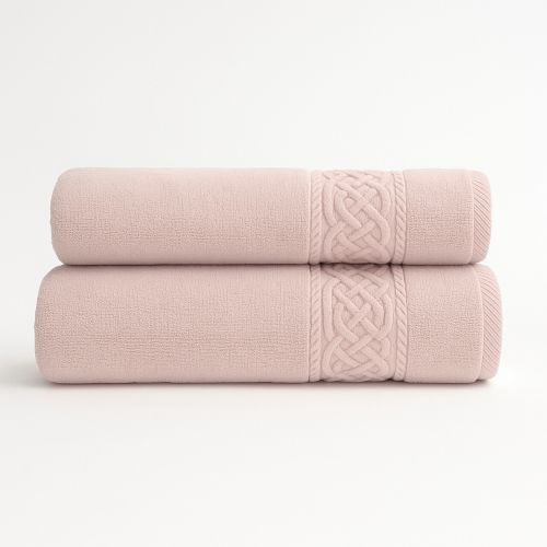 SYDNEY - PINK.jpg