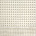 [481616]_[Z1]_[R]_GLD_RE_MELO_01_K_70X140_(X3)_400.jpg