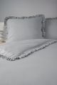 light grey_01.jpg