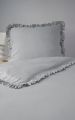 light grey_01-1.jpg