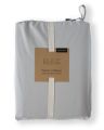 light grey_03.jpg