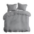 light grey_04.jpg