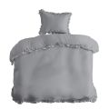light grey_04-1.jpg