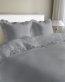 light grey_05.jpg