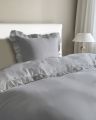 light grey_05-1.jpg