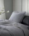 light grey_06-1.jpg