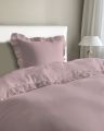 pink_05-1.jpg