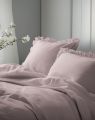 pink_06.jpg