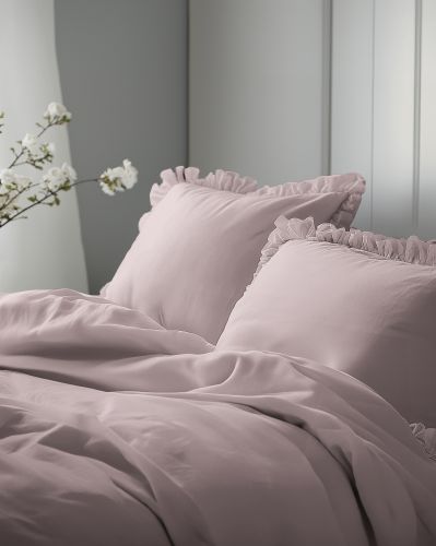 pink_06.jpg