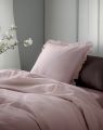 pink_06-1.jpg