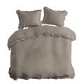 taupe_04.jpg