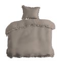 taupe_04-1.jpg
