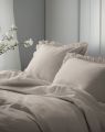 taupe_06.jpg
