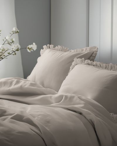 taupe_06.jpg
