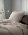 taupe_06-1.jpg
