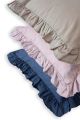 cotton frill_pillows_01.jpg