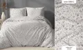 5184C.jpg