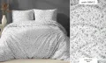 5184D.jpg