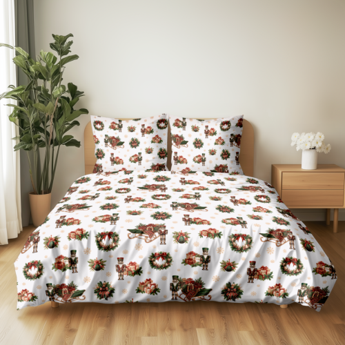 DZIADEK DO ORZECHÓW.png