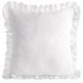 [483707]_[P1]_chp_muslin_1.jpg