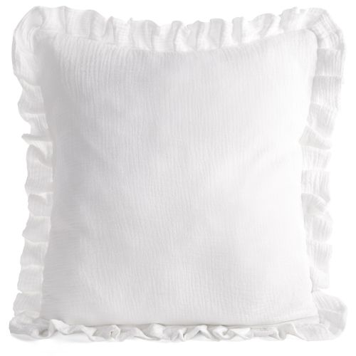 [483707]_[P1]_chp_muslin_1.jpg
