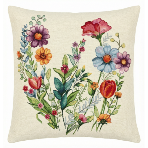folk-kwiaty-45x45-cm-poszewka-gobelinowa.jpg