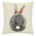 45x45-cm-poszewka-króliczek.jpg