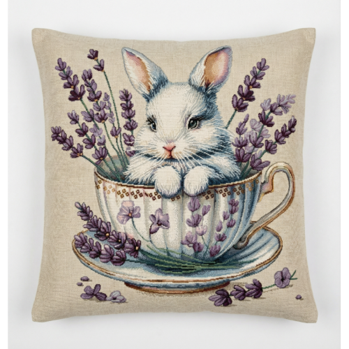 45x45-cm-poszewka-królik-w-filiżance.jpg