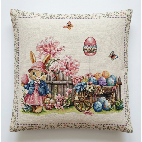 45x45-cm-poszewka-kolorowe-pisanki-wn.jpg