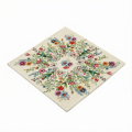 folk-kwiaty-98x98-cm-serweta-gobelinowa.jpg