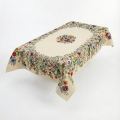 folk-kwiaty-180x140-cm-obrus-gobelinowy.jpg