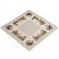 -98x98-cm-serweta-kolorowe-pisanki-wn.jpg