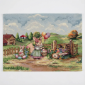 wielkanocna-rodzinka-wn-45x35-cm-podkładka-gobelinowa.jpg