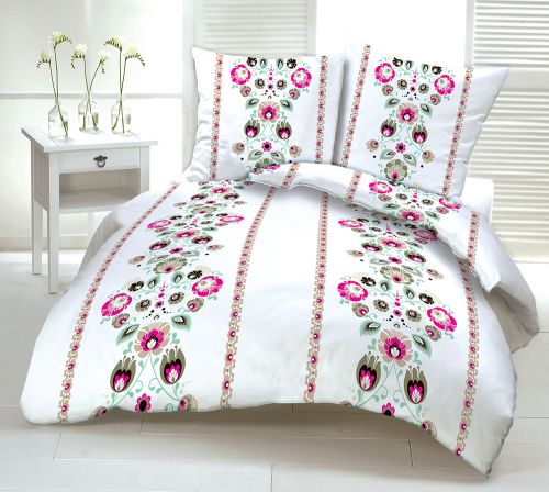 ŁOWICKI MIETOWO-RÓŻOWY.jpg