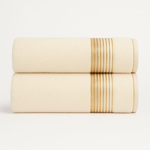 MONTREAL - CREAM.jpg