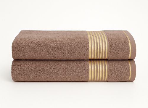 MONTREAL - CAPPUCINO.jpg