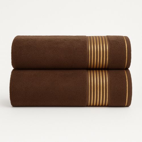 MONTREAL - BROWN.jpg