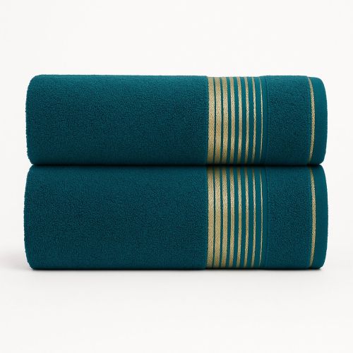 MONTREAL - PETROL.jpg