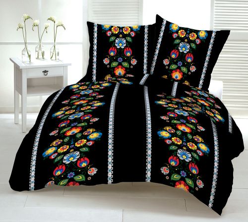 ŁOWICKI POKRYTY CZARNY.jpg