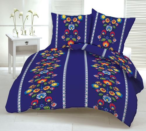 ŁOWICKI POKRYTY CHABER.jpg