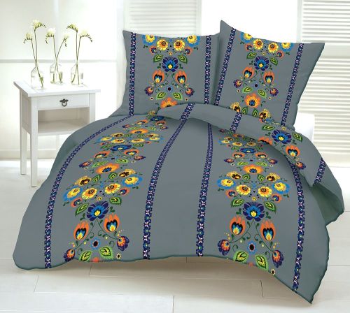 ŁOWICKI POKRYTY SZARY.jpg