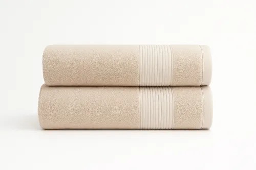 PORTLAND LIGHT BEIGE.jpg