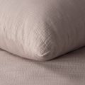 [483563]_[Z3]_pos_muslin_pude.jpg