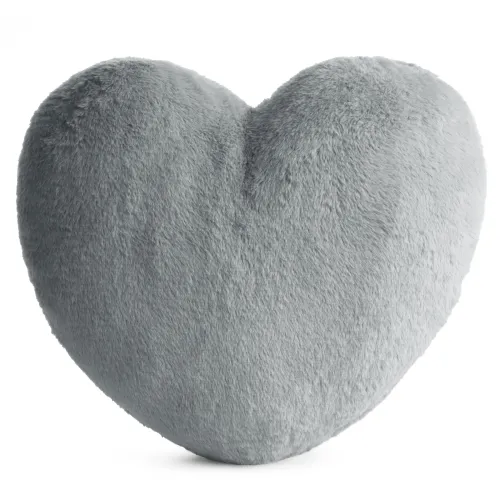 [485528]_[P1]_chp_heart_sreb.jpg