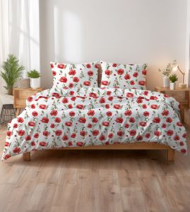 maki pościel kora bawełniana PREMIUM