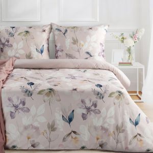 pościel z makosatyny PREMIUM 33 EUROFIRANY