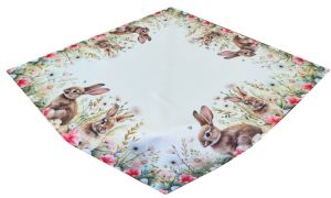 królik bieżnik wielkanocny 459