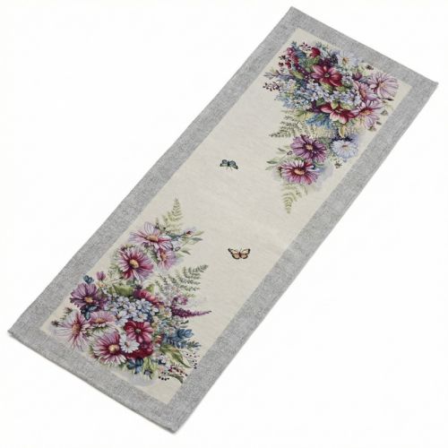 margaretki-100x38-cm-bieżnik-gobelinowy.jpg