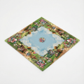 wielkanocna-rodzinka-wn-98x98-cm-serweta-.jpg