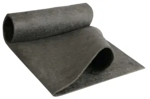 magiczna ściereczka z mikrofibry 30x40 sama woda